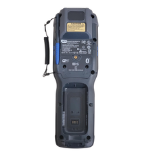 Load image into Gallery viewer, Honeywell CK75A RF Handheld Terminal: CK75AA6MN00W1400
