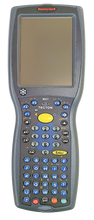 Load image into Gallery viewer, Honeywell / LXE MX7 Tecton MX7L1B1B1B0US4D - Refurbished

