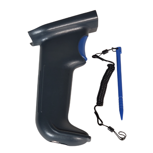 Intermec CK3 Stylus and Pistol Grip