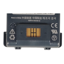 Load image into Gallery viewer, NEW Intermec CN70 / CN70e Battery Pack
