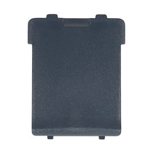 Load image into Gallery viewer, NEW Intermec CN70 / CN70e Battery Pack
