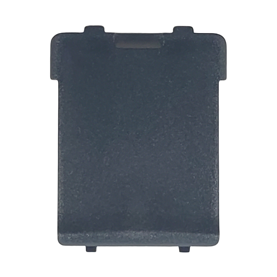 NEW Intermec CN70 / CN70e Battery Pack