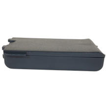 Load image into Gallery viewer, NEW Intermec CN70 / CN70e Battery Pack
