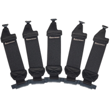 Load image into Gallery viewer, Intermec CN70/CN70E 5 Pack of Hand Straps
