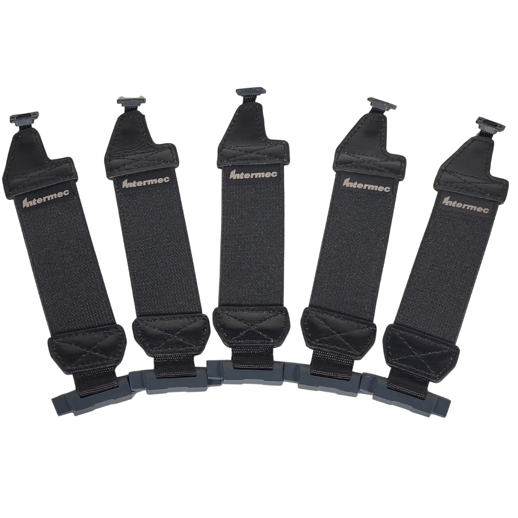 Intermec CN70/CN70E 5 Pack of Hand Straps