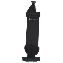 Load image into Gallery viewer, Intermec CN70/CN70E 5 Pack of Hand Straps
