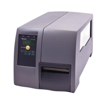 Load image into Gallery viewer, Intermec PM4iC Thermal Label/Tag Printer - PM4C910000305120 - Refurbished
