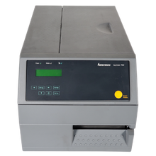 Load image into Gallery viewer, Intermec PX4i EasyCoder Thermal Label/Tag Printer - PX4B911000300040 - Refurbished
