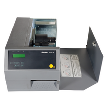 Load image into Gallery viewer, Intermec PX4i EasyCoder Thermal Label/Tag Printer - PX4B911000300040 - Refurbished
