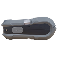 Load image into Gallery viewer, Honeywell RP4 Bluetooth Mobile Printer RP4A0000B00
