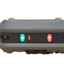 Load image into Gallery viewer, Honeywell RP4 Bluetooth Mobile Printer RP4A0000B00
