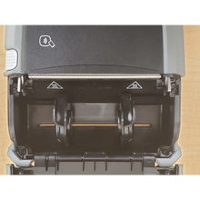 Load image into Gallery viewer, Honeywell RP4 Bluetooth Mobile Printer RP4A0000B00
