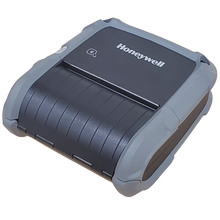 Load image into Gallery viewer, Honeywell RP4 WiFi Bluetooth Mobile Printer RP4A0000C00
