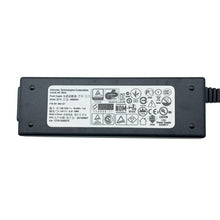 Load image into Gallery viewer, Intermec 9006AE01 AE21 AC Power Supply Adapter 12V 8.3A 100W with AC Power Cord
