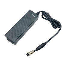 Load image into Gallery viewer, Intermec 9006AE01 AE21 AC Power Supply Adapter 12V 8.3A 100W with AC Power Cord
