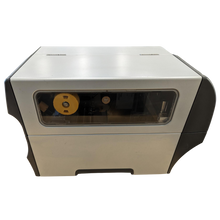 Load image into Gallery viewer, Zebra ZT410 Thermal Label/Tag Printer: ZT41042-T410000Z (Thermal Transfer-Direct Thermal, Resolution: 200 dpi)
